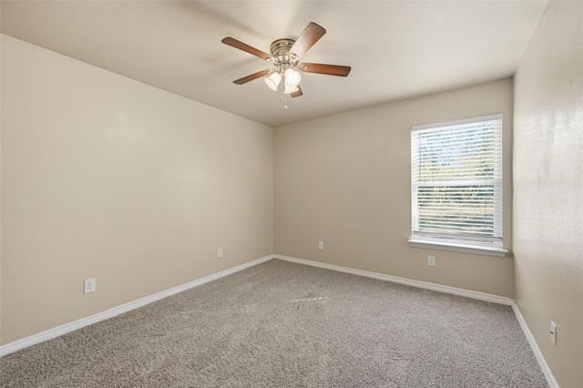 728 W Walker Street, Denison, TX 75020