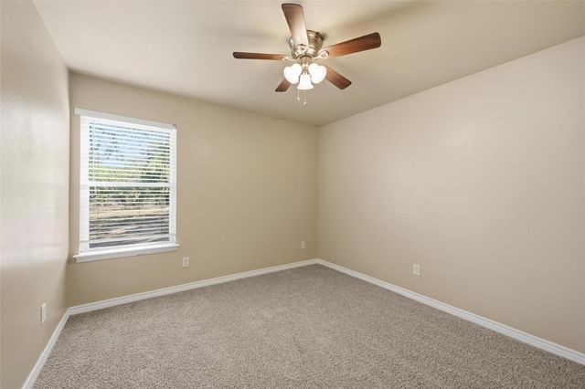 728 W Walker Street, Denison, TX 75020