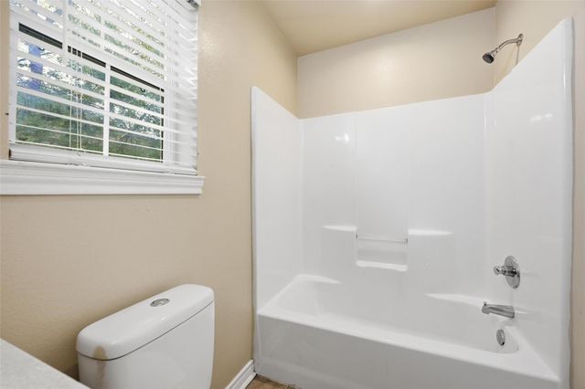 728 W Walker Street, Denison, TX 75020