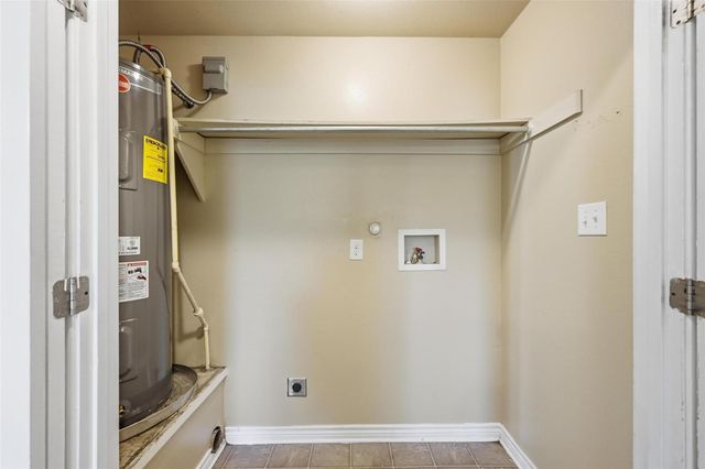 728 W Walker Street, Denison, TX 75020