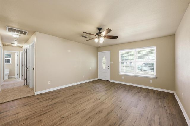 728 W Walker Street, Denison, TX 75020