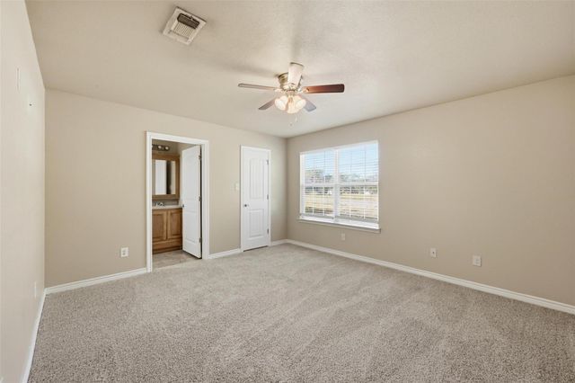 728 W Walker Street, Denison, TX 75020