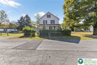 3 Oakland Avenue, East Stroudsburg, PA 18301