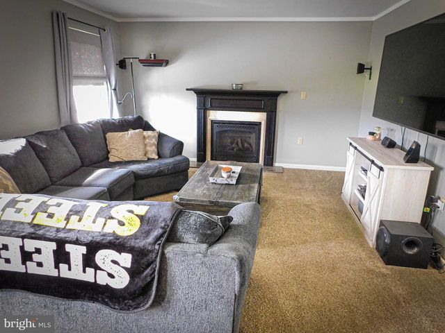 1114 W SPRINGFIELD, Bellefonte, PA 16823