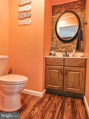 1114 W SPRINGFIELD, Bellefonte, PA 16823