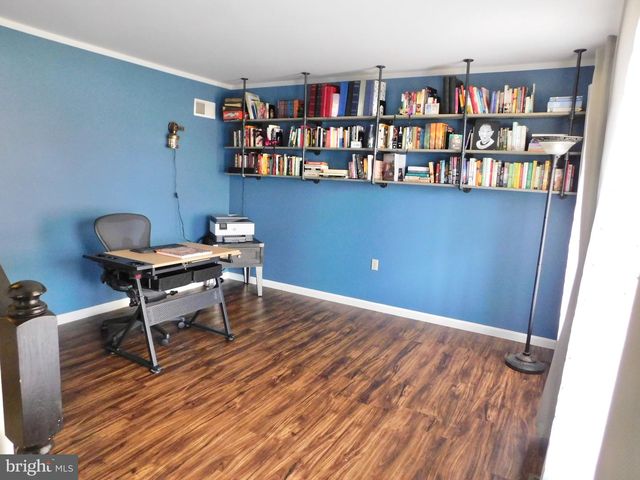 1114 W SPRINGFIELD, Bellefonte, PA 16823