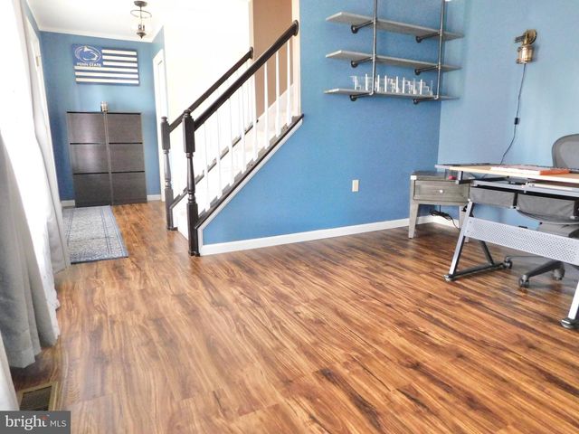 1114 W SPRINGFIELD, Bellefonte, PA 16823