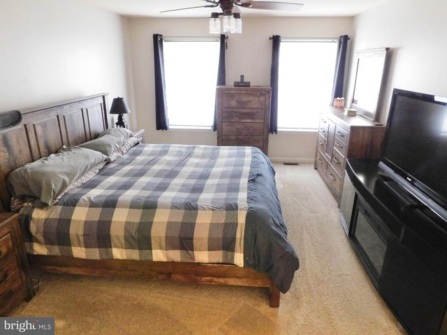 1114 W SPRINGFIELD, Bellefonte, PA 16823