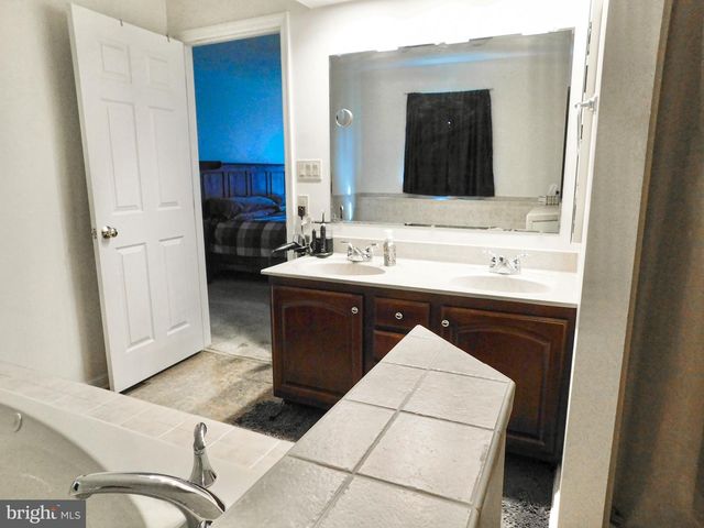 1114 W SPRINGFIELD, Bellefonte, PA 16823