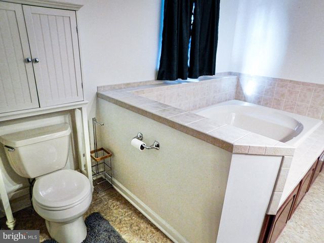 1114 W SPRINGFIELD, Bellefonte, PA 16823