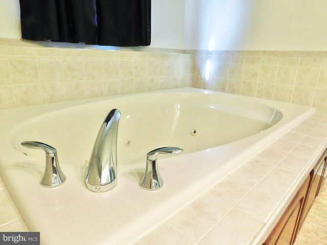 1114 W SPRINGFIELD, Bellefonte, PA 16823