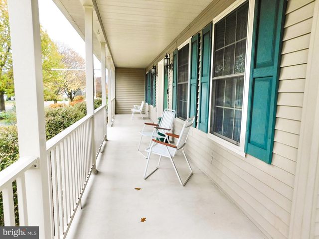 1114 W SPRINGFIELD, Bellefonte, PA 16823