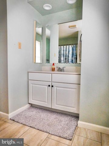 1114 W SPRINGFIELD, Bellefonte, PA 16823