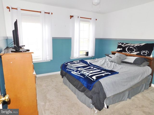 1114 W SPRINGFIELD, Bellefonte, PA 16823