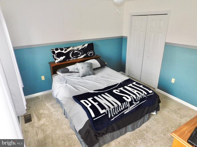 1114 W SPRINGFIELD, Bellefonte, PA 16823