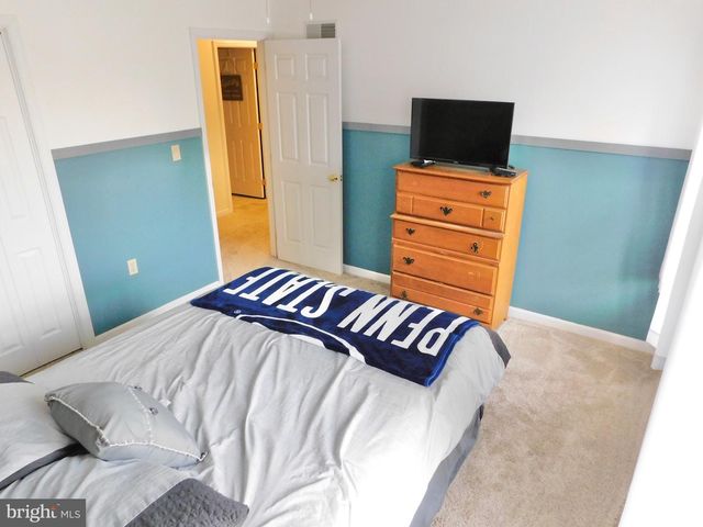 1114 W SPRINGFIELD, Bellefonte, PA 16823