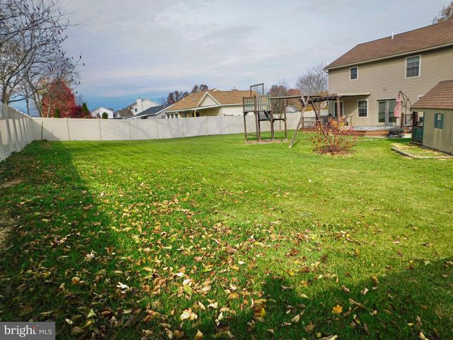 1114 W SPRINGFIELD, Bellefonte, PA 16823