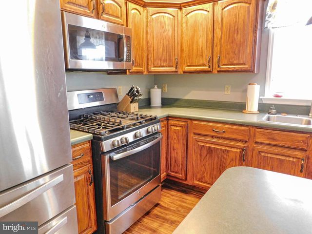 1114 W SPRINGFIELD, Bellefonte, PA 16823