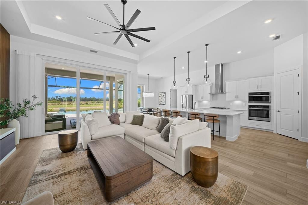 17439 Blue Sapphire DR, FORT MYERS, FL 33913 — photo 3