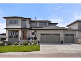 5930 La Posada Pl, Parker, CO 80134
