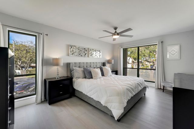 525 Dotterel Road 35d, Delray Beach, FL 33444