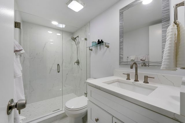 525 Dotterel Road 35d, Delray Beach, FL 33444