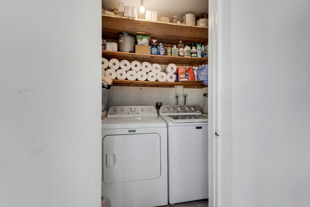 525 Dotterel Road 35d, Delray Beach, FL 33444