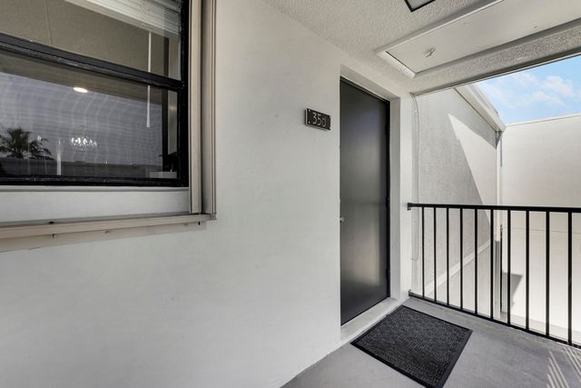 525 Dotterel Road 35d, Delray Beach, FL 33444