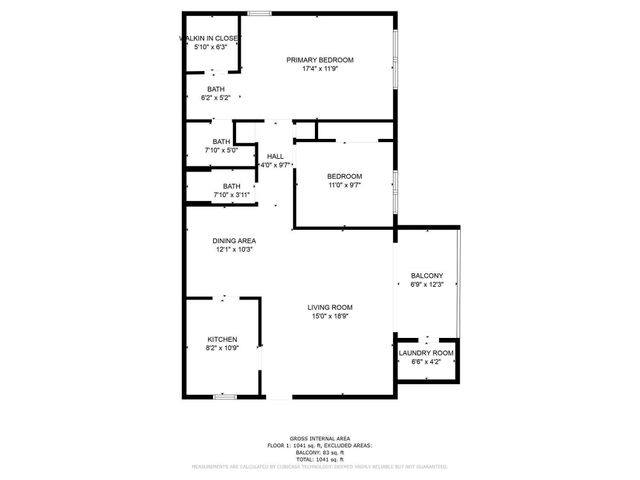 525 Dotterel Road 35d, Delray Beach, FL 33444