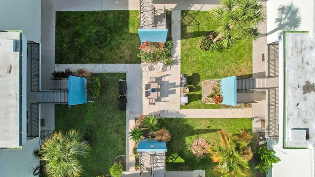 525 Dotterel Road 35d, Delray Beach, FL 33444