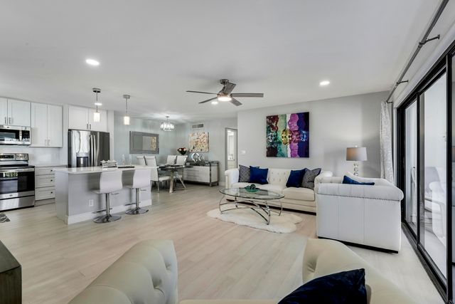 525 Dotterel Road 35d, Delray Beach, FL 33444