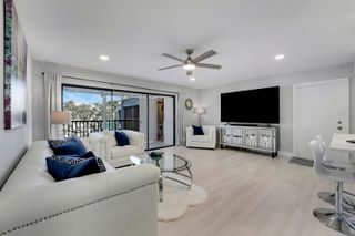 525 Dotterel Road 35d, Delray Beach, FL 33444