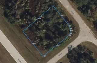JIGGS STREET, North Port, FL 34288
