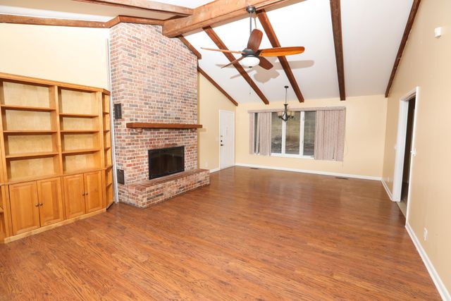 1265 Rural Hill Rd, Antioch, TN 37013