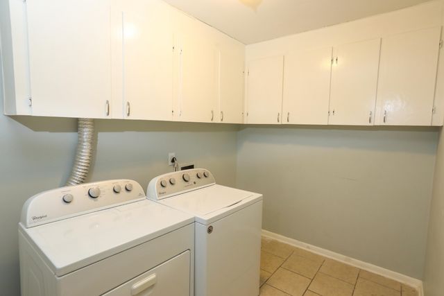 1265 Rural Hill Rd, Antioch, TN 37013