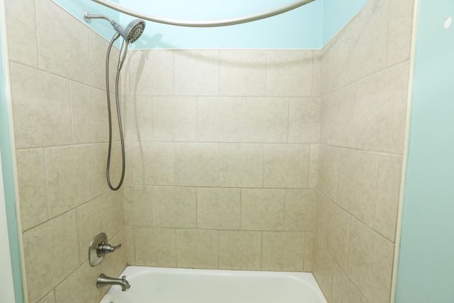 1265 Rural Hill Rd, Antioch, TN 37013