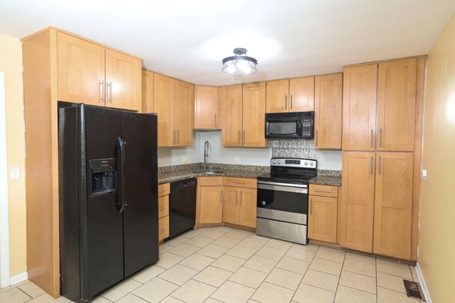 1265 Rural Hill Rd, Antioch, TN 37013