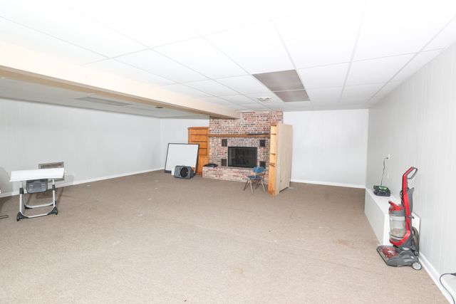 1265 Rural Hill Rd, Antioch, TN 37013