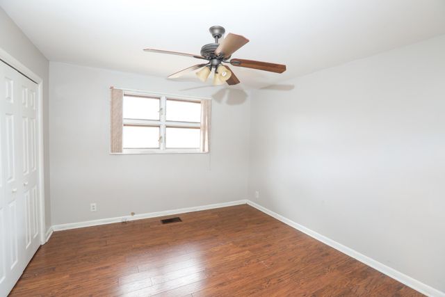 1265 Rural Hill Rd, Antioch, TN 37013