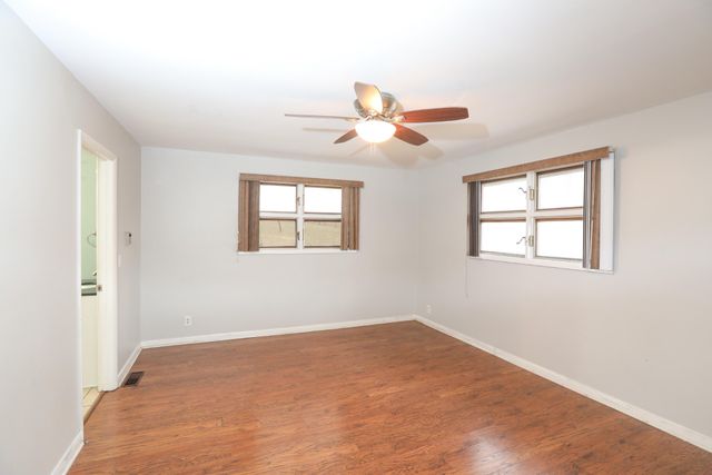 1265 Rural Hill Rd, Antioch, TN 37013