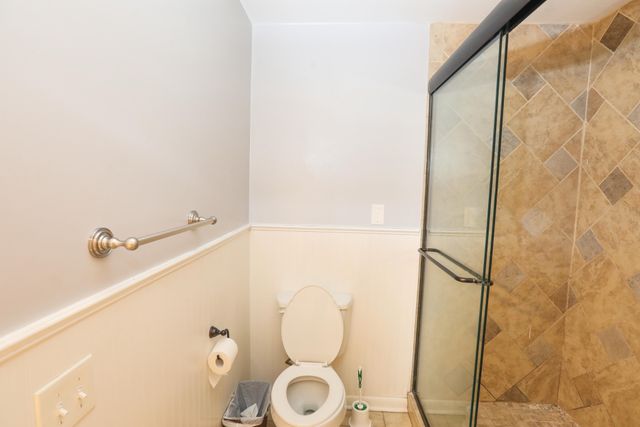 1265 Rural Hill Rd, Antioch, TN 37013