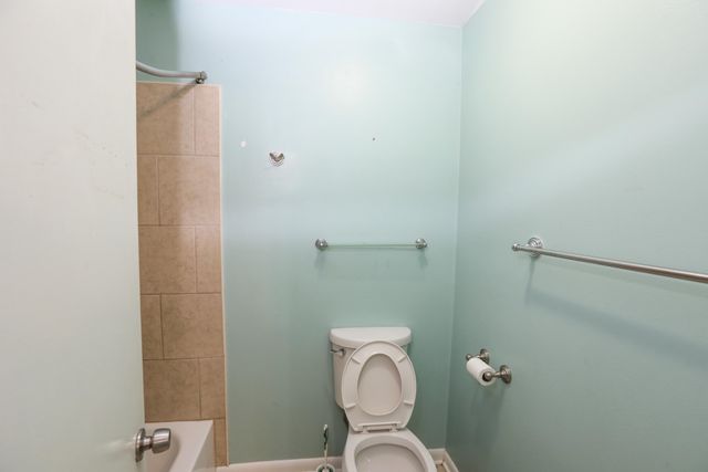 1265 Rural Hill Rd, Antioch, TN 37013