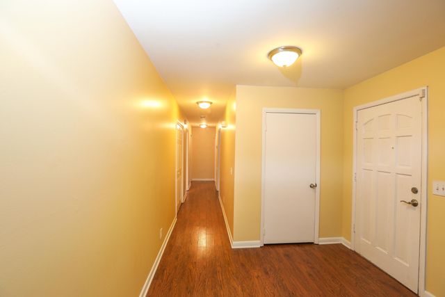 1265 Rural Hill Rd, Antioch, TN 37013