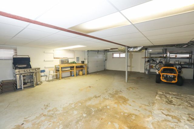 1265 Rural Hill Rd, Antioch, TN 37013