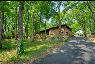 1265 Rural Hill Rd, Antioch, TN 37013