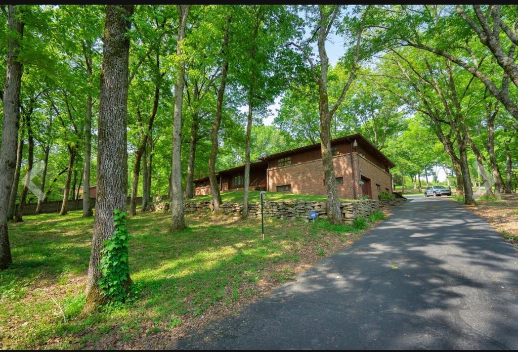 1265 Rural Hill Rd, Antioch, TN 37013