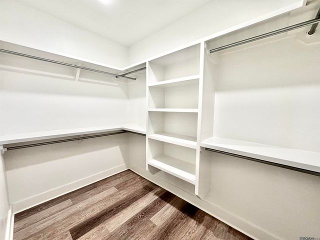 17530 Comfort Blvd, Baton Rouge, LA 70817