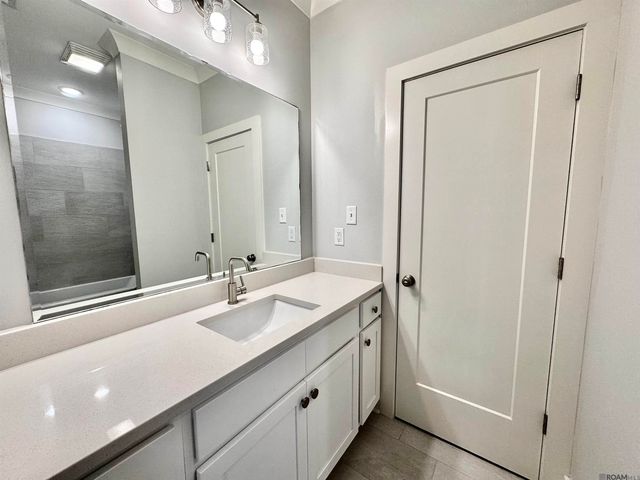 17530 Comfort Blvd, Baton Rouge, LA 70817