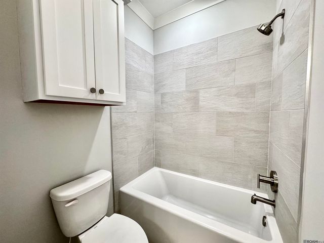 17530 Comfort Blvd, Baton Rouge, LA 70817