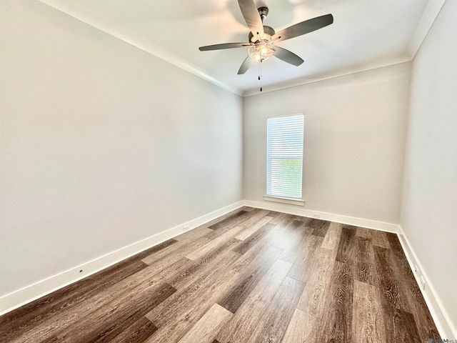 17530 Comfort Blvd, Baton Rouge, LA 70817